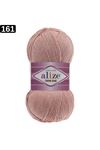 Alize Cotton Gold Renk No: 161