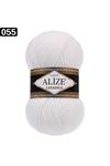 Alize Lanagold Renk No: 055