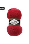 Alize Lanagold Renk No: 056