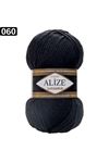 Alize Lanagold Renk No: 060