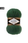 Alize Lanagold Renk No: 118