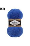 Alize Lanagold Renk No: 141