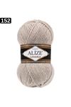 Alize Lanagold Renk No: 152