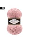 Alize Lanagold Renk No: 161