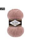 Alize Lanagold Renk No: 173