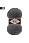 Alize Lanagold Renk No: 182