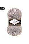 Alize Lanagold Renk No: 207