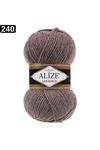 Alize Lanagold Renk No: 240
