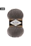 Alize Lanagold Renk No: 348