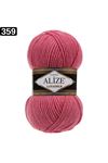 Alize Lanagold Renk No: 359