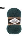 Alize Lanagold Renk No: 426