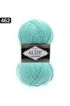 Alize Lanagold Renk No: 462