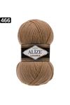 Alize Lanagold Renk No: 466