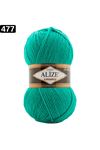 Alize Lanagold Renk No: 477