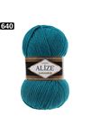 Alize Lanagold Renk No: 640