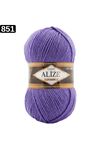 Alize Lanagold Renk No: 851