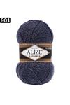 Alize Lanagold Renk No: 901