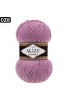 Alize Lanagold Renk No: 028