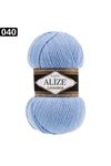 Alize Lanagold Renk No: 040