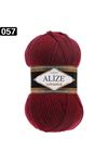 Alize Lanagold Renk No: 057