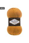Alize Superlana Klasik Renk No: 002