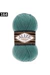 Alize Superlana Klasik Renk No: 164