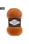 Alize Superlana Klasik Renk No: 234