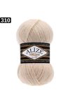 Alize Superlana Klasik Renk No: 310