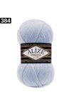 Alize Superlana Klasik Renk No: 384