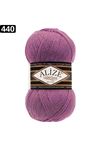 Alize Superlana Klasik Renk No: 440