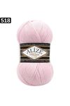 Alize Superlana Klasik Renk No: 518