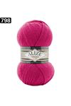 Alize Superlana Klasik Renk No: 798