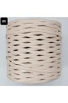 Rafya İp 200 gram 85
