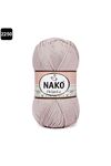 Nako Pırlanta Renk No: 2250