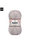 Nako Pırlanta Renk No: 3079