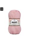 Nako Pırlanta Renk No: 5408