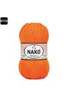 Nako Pırlanta Renk No: 6733