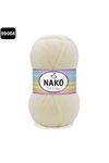 Nako Elit Baby Renk No: 99064