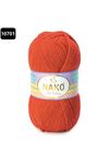 Nako Elit Baby Renk No: 10701