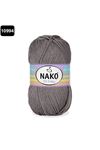 Nako Elit Baby Renk No: 10994