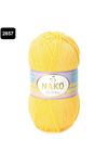 Nako Elit Baby Renk No: 2857