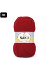Nako Elit Baby Renk No: 298