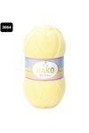 Nako Elit Baby Renk No: 3664