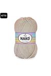 Nako Elit Baby Renk No: 4770