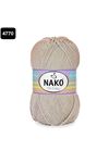 Nako Elit Baby Renk No: 4770