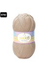 Nako Elit Baby Renk No: 6792