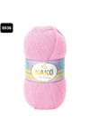 Nako Elit Baby Renk No: 6936