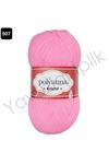 Polyanna Kristal Lif İpi Renk No: 507