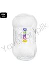 SMUMS Florence Renk No: 014 WHITE