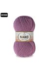 Nako Süper İnci Renk No: 569